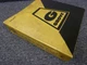 Grove Model TMS475 Hydraulic Truck Crane Shop Service Repair Manual