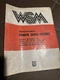 Kubota Dh1101-B Z751-B Z851-B V1501-B Engine Service Manual Repair Shop Book OEM