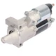 Starter For Cub Cadet 3184 3186 3206 3225 3235 2284 Compact Tractor 112546