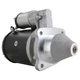 Starter For Perkins 1004 1006 3.152 4.108 4.236 4.318 6.354 Industrial Engines