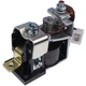 36V Contactor 24420-13300-71 244201330071 fits Toyota Forklift 7FB10 5FBCH25