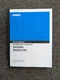 Kobelco SK200-III SK200LC-III Hydraulic Crawler Excavator Service Repair Manual