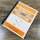 Kubota L245Dt Tractor Parts Assembly Manual Catalog Exploded Views Numbers