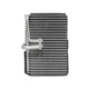 Evaporator fits Volvo EC210B EC290B LC EC330B LC EC360B LC EC460B LC VOE14585932