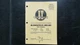 Minneapolis-Moline MM-16 Shop Manual UB M5 M504 M670 Series
