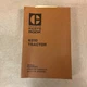 CAT Caterpillar 631D PARTS MANUAL BOOK CATALOG LIST TRACTOR SCRAPER GUIDE sn 24W