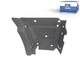 Step well case DT Spare Parts 4.71495 Step well case right