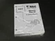 Bobcat V417 VersaHANDLER Service Manual Repair Shop Book
