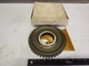 Unbranded 1st Mainshaft Gear for RT910 915 Transmission Ref.# Eaton Fuller 14655