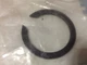 377911R1 - A New Snap RIng For A CaseIH C50, CX50, C60, CX60, C70, CX70 Tractors