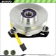 PTO Clutch 717-3389 for Cub Cadet:1440 1641 1782 2160 2165 2182 3648 365