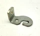 Grasshopper 9852 52" Mower Deck Spring Bracket