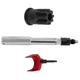 Engine Timing Pin Tool for Caterpillar C7 C9 C11 C13 C15 J-42083 Replace