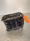 Kubota B8200E Tractor Transmission Housing B8200