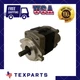 Hydraulic Pump 91E71-00100 Fits For Caterpillar Mitsubishi Forklift K25 FG30N