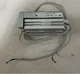 1 UNIT - SMC MXS16-40P-M9N Cylinder
