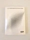 2025 Ford F150 Supplemental Owners Manual OEM Free Shipping Sealed 