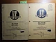I&T Oliver 99 Super 99 99GM 99GMTC 950 990 995 Tractor Shop Service Manual 