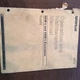CATERPILLAR CAT 322B 325B EXCAVATOR OPERATION MAINTENANCE MANUAL  2JR 1YS