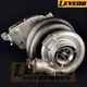 NEW MHI TF08L Turbo for Isuzu DECCA Truck w/ 6SD1 engine 49134-01509 1144003864