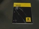 New Holland 445/M2, 445T/M2, 668T/M2 Engine Service Manual Repair Shop Book