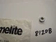 HOMELITE NEW BP250, HB130, HB180, HB250, HB390, HLT-28, LOCK NUT 10-24 81208