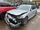 Engine Assembly/motor BMW 535I 11 12 3.0L 190K MILES