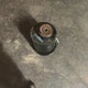 Eagle 25" Onan Performer 16hp Propane Electric Clutch