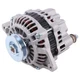 12V Alternator 923371 A002TA2871 For Mitsubishi 4G63 4G64 Cat Clark Forklift