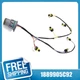 Injector Harness 1889905C91 for International Navistar DT466 DT530 DT466E
