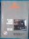 1988 89 1990 INTERNATIONAL 2554 2574 2654 2674 8100 8200 8300 TRUCK PARTS MANUAL