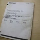 CAT 322 L LN N EXCAVATOR MACHINE SYSTEM DISASSEMBLY Repair Service manual SHOP