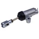 35.7mm Brake Cylinder Stroke 87748455 for CASE JX60 JX70 JX80 Farmall 60 70 80