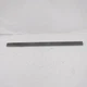 OEM CAT 40" Nose Bar 8I-0179 For Use With Asphalt Paver AP-655C, AP-800C
