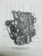 CATERPILLAR Perkins 4.236 Diesel Engine - Service & Repair Manual 1973