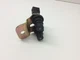 SENSOR GR for Caterpillar CAT NEW KIT 2454630 245-4630 2x 2284947 SHIPS FREE!!!