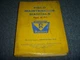 Rockwell A-150 Hardness Tester Field Maintenance Service Manual xz