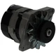 NEW ALTERNATOR FOR MASSEY FERGUSON TRACTOR MF270 290 MF290 MF670 MF690 MF698