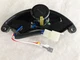 AVR for HONDA EB6500X EM6500 ES6500K2 EC6500 EB5000X EB3500X Voltage Regulator