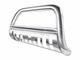 Black Horse 3" Bull Bar BB004919-SP