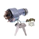 Ignition Switch for Komatsu Excavator 212 230 245 PC12R-8 PC20-7 PC30-7 PC45R-8