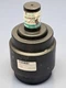 Kobelco YN64D01068F1JID Upper Carrier Roller Assembly for SK200-8 SK210-8