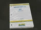 New Holland 840CD, 880CF Draper Header Service Manual Repair Shop Book