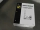 Hyster D214 H400HD-EC,H450HD/HDS-EC,H500HD-EC Container Handler Service Manual