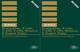 1993 Ford F-150 - F-350 Truck, Econoline, Bronco Service Manual