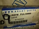 New PAI EF62040 Gear for Eaton Fuller RT 12513 Trans 16869
