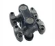 91324-00062 Universal Joint Fits Mitsubishi FD10-18N FG10-18N FD20-25N FG20-25N