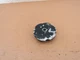 David Bradley 355.83131 Chainsaw OEM Fuel Cap