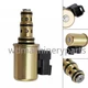 Fits For JCB 4C 4CN444 4CX-4WSPC 3CX 3CXSM 3CX4WSSMPC Solenoid Valve 25220994
