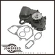 Fits For Detroit MBE 4000 Engine Diesel New Water Pump A4602000001 RW6356 